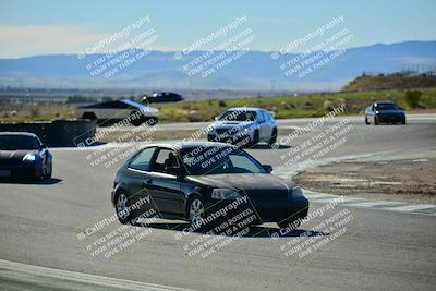media/Dec-13-2025-Extreme Speed (Sat) [[d129ecb0b9]]/Parade Lap/